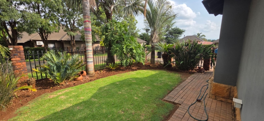 3 Bedroom Property for Sale in Melodie North West